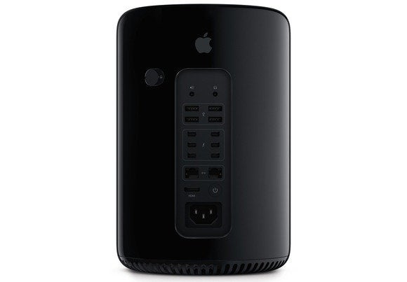 replacement motherborad for apple mac pro 2013